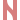 Unknown route-map component "exvÜSTxl"