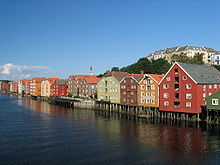 Bakklandet in Trondheim 3.jpg