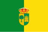 Bandeira de Montánchez