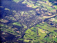 Belgrave South aerial 1.jpg