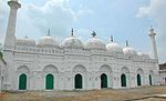 Chowk Masjid