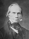 Henry Clay