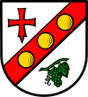 Wawern