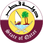 Ardamezioù Qatar