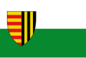 Vlag van Bree