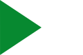 Flag of {{{official_name}}}