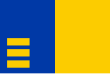 Vlag van Meijel