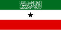 Somaliland gì