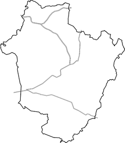 Tetétlen (Hajdú-Bihar vármegye)