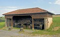 Lavoir