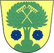 Wappen von Hrabůvka