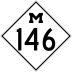 M-146 marker