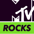 Logo used from 1 October 2013 – 5 April 2017