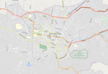 Mapa de Quetzaltenango.png