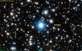 Image illustrative de l’article NGC 6803