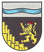 Blason de Oberstaufenbach