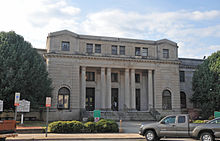 RICHMOND COUNTY COURTHOUSE.jpg