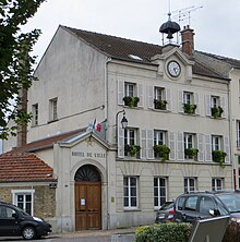 Rebais - Mairie.jpg