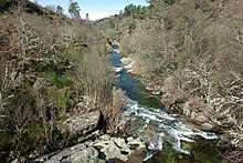 Rio Tuela.JPG