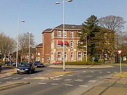 Stedelijk Gymnasium Leeuwarden.jpg