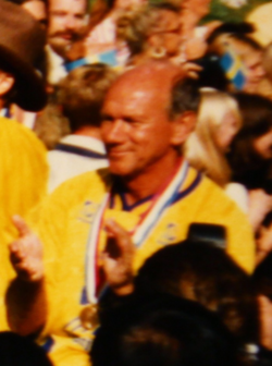 Tommy Svensson (cropped).png