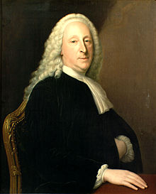 Wilhem van Citters (1723-1802).jpg