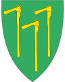 Åmot