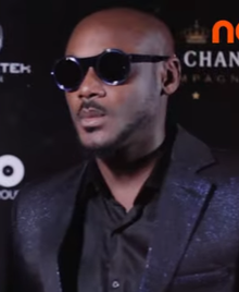 2face Idibia.png