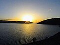 Image 21Lake Akdoğan in Muş