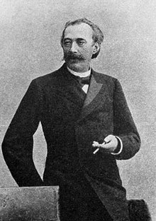 Alish Pavel Vasilievich.jpg