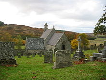 AlwintonChurch.jpg