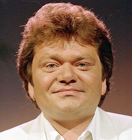 André Hazes (1988)