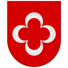 Sousa Coat of Arms