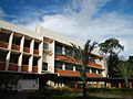 Ateneo de Manila University