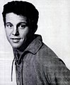 Q363126 Bobby Vinton geboren op 16 april 1935