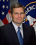 Michael Morell