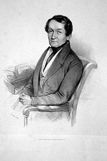 Description de l'image Camille Pleyel Litho.jpg.