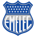 Club Sport Emelec