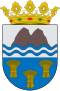 Escudo d'armas