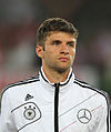 Thomas Müller