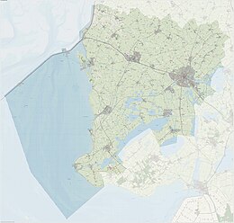 Laerd en Saerd (Súdwest-Fryslân)