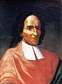 Giambattista Vico (1668-1744)