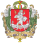 Vilnius Coat of Arms