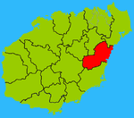 Qionghai