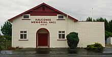 Halcombe Memorial Hall.JPG