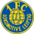 1.FC Lokomotive Leipzig