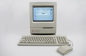 System 6 (1988)