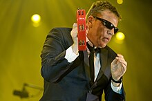 Madness (band) 2008.06.20 009.jpg