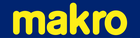 logo de Makro