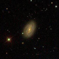 NGC 5888